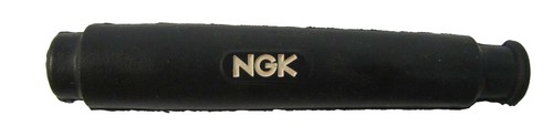 Spark plug cap for - plug, xl