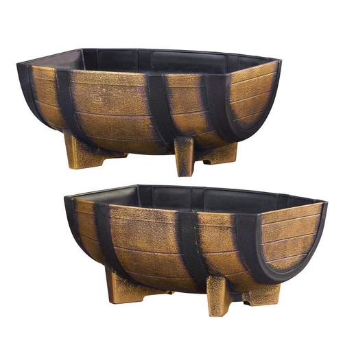 Skymall decorative outdoor - skymall,