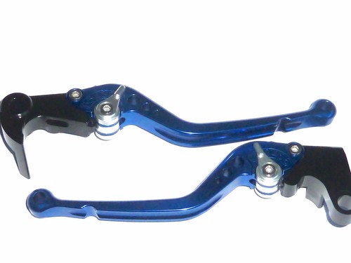 Yamaha r1m 2015 2025 - yamaha,