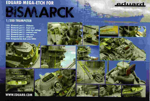 Ppot50 model kit advert 5x8 - ppot50,