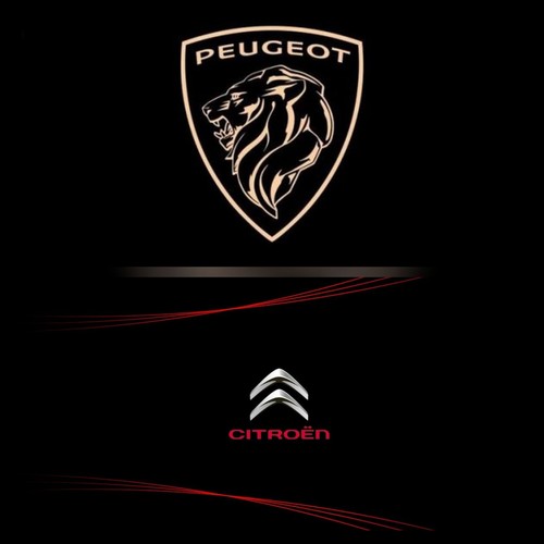Peugeot citroen sat nav - peugeot,