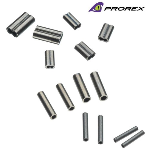 Daiwa prorex fishing single - daiwa, &