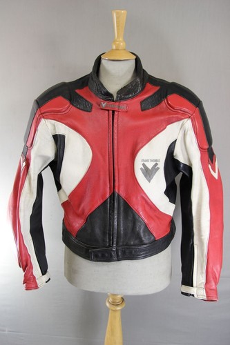 Frank thomas red - black, &