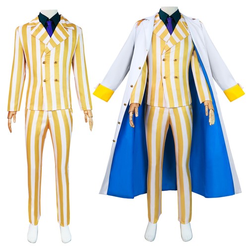 Anime gorousei kizaru taisho - anime,