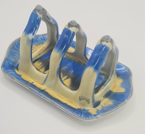 Shelley harmony dripware - shelley,