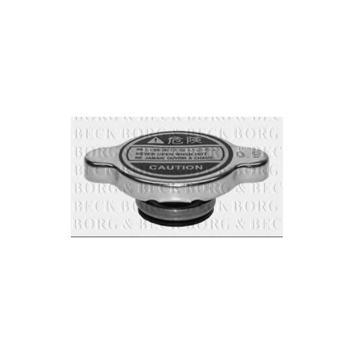 Genuine quality borg beck - &,