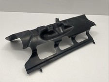 ♻️ Suzuki Gsxr 750