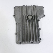 Suzuki GS 1000 Engine Oil Pan