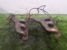 BMW E46 3 SERIES 323i M52TUB28