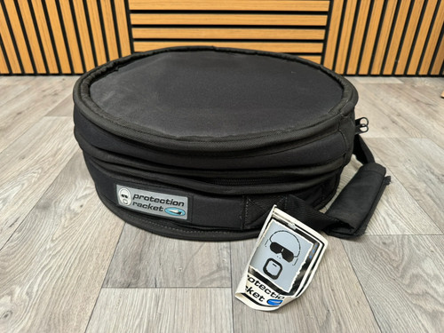 Protection racket - protection,