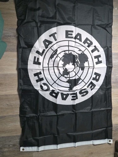 Christian religious flag - christian,