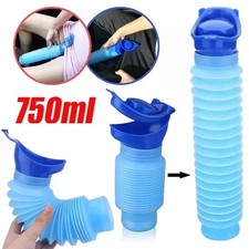 Travel Portable Spill proof