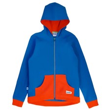 GUIDE HOODIE