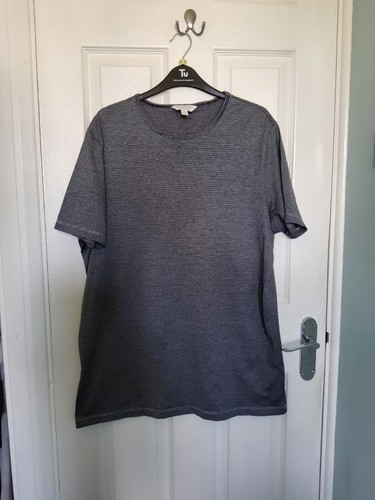 Marks spencer mens - mens, autograph