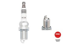 SPARK PLUG FITS: ROVER 100 /
