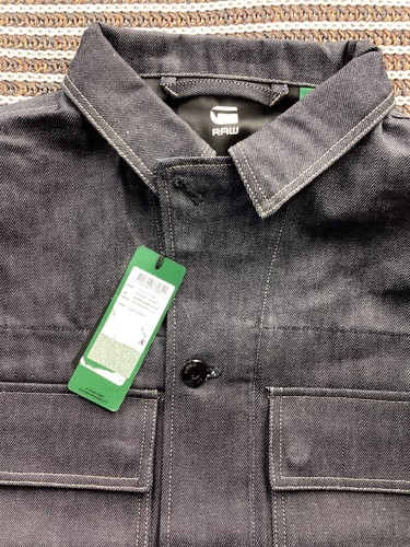 Star raw utility - utility, flap