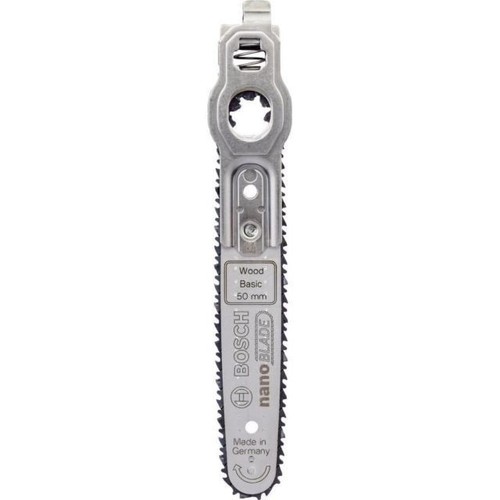 Bosch professional chainsaw - bosch,