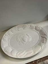 Large Vintage House Of Fraser