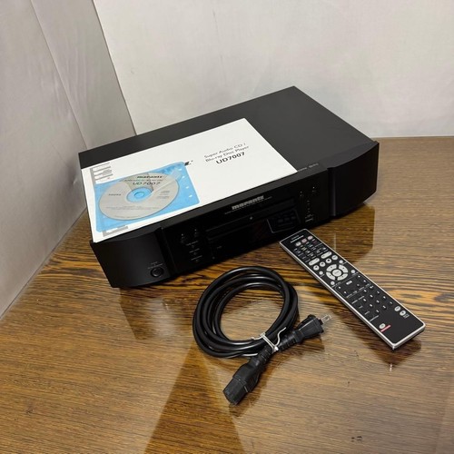 Marantz ud7007 universal - ud7007,