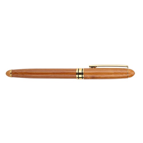 Dcalligraphy art pen - dcalligraphy,