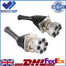 14557286 14556359 Joystick