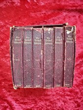 Oxford Miniature Edition –