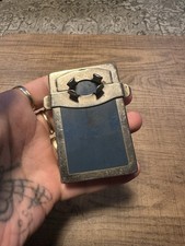 Vintage Rowenta Unknown Item House Clearance Find