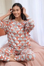 Scion At NEXT Ladies Coral