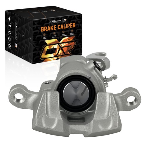 Rear right floating brake - right,