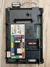 BARCREST MPU4 MOD4 FRUIT