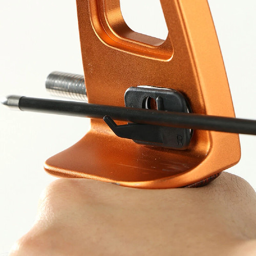 10pcs archery takedown - archery,