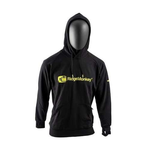Ridgemonkey apearel - ridgemonkey,