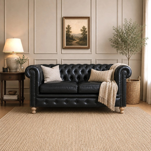 Elm home and - elm,