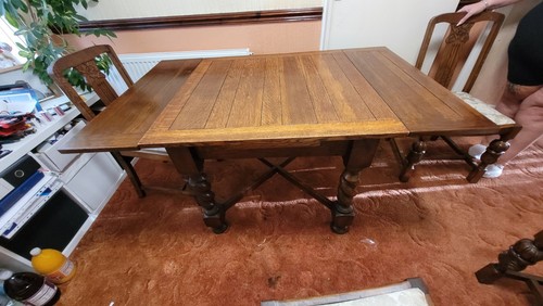 Antique 20th century edwardian - antique,