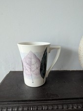 Portmeirion Dusk Mug Beaker by