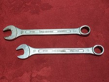 Vintage Facom No.40, 12 and