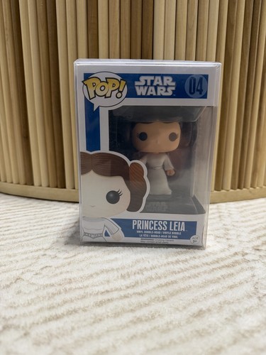 Funko pop vinyl figure - funko, figure: