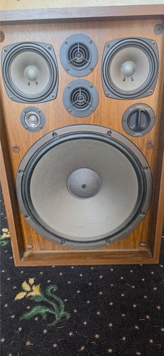 Kenwood 777a vintage - kenwood, stereo