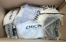 Wholesale CHICME Random