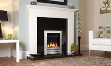 Celsi Ultiflame VR Camber