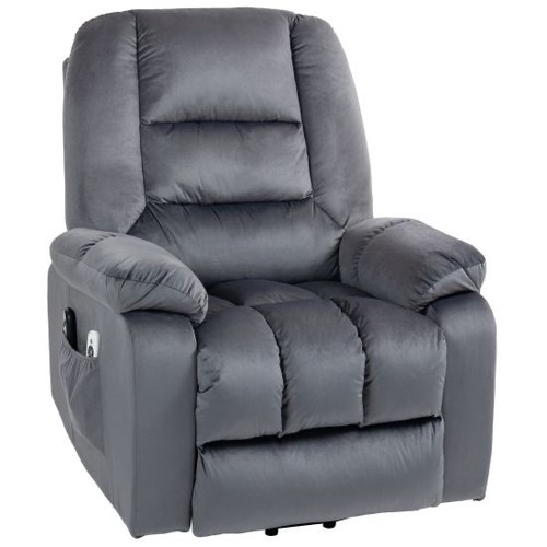 Homcom eight massage point - eight,