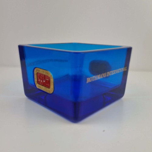 Vintage rothmans pall - of, mall