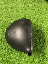 Ping Anser Driver 9.5° Driver