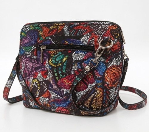 Vera pelle genuine leather - pelle,