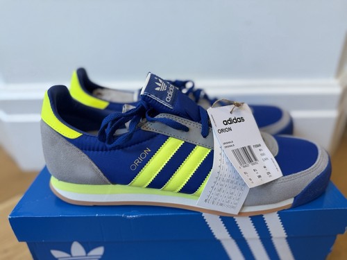 Adidas orion uk9 2021 - adidas,