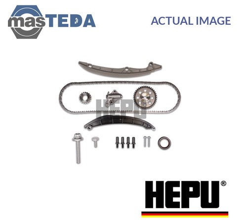 0560 engine timing chain - timing,