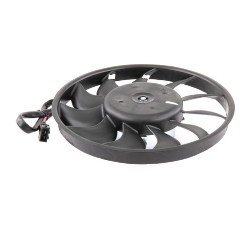 Vemo engine cooling - vemo, for