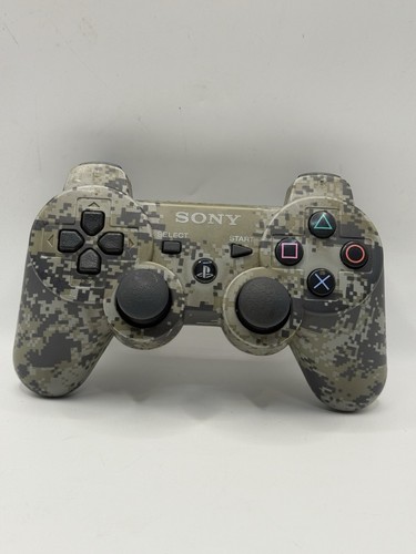 Ps3 controller urban - ps3,