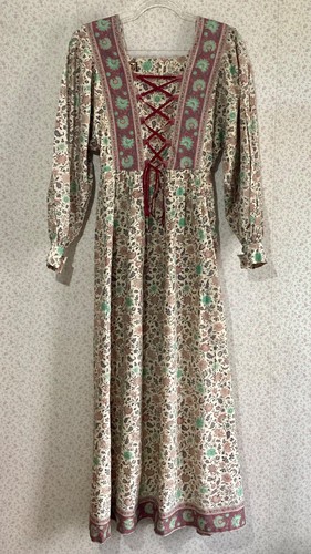 Ladies vintage marion - vintage,