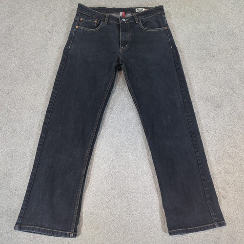 Levi 513 men jeans - jeans, l34